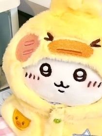 殘念經(jīng)久