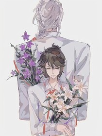 第五人格：故事的開篇