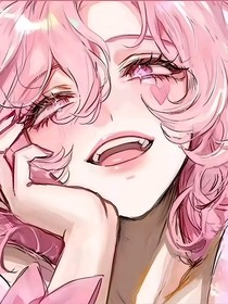all安玖
