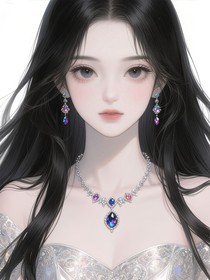 穿成貌美反派契約妻后，擺爛躺平求自保