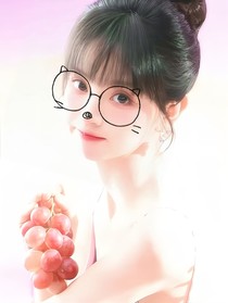 極限挑戰(zhàn)10：別嬌