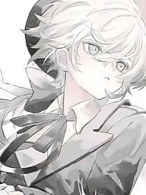 小晨主動