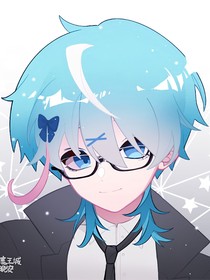 變警