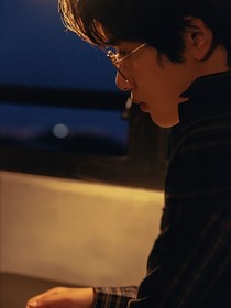 余生请多指教！张太太
