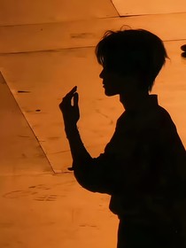 我真不是全能大佬