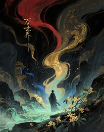 萬界影視聊天群