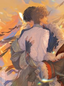 ABO瓶邪同人