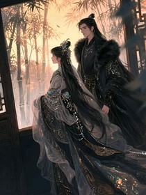 嘉禾公主进升太子妃