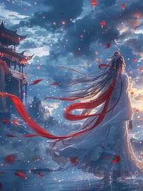 現(xiàn)娛：換個(gè)世界當(dāng)大導(dǎo)演