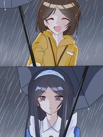 超自然全cp
