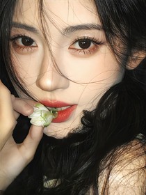 快穿：禁止覬覦嬌氣包