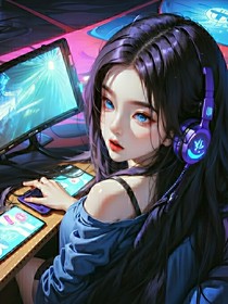 暗戀的黑玫瑰