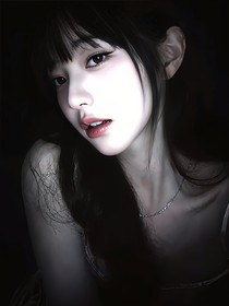 朱志鑫：千金女調(diào)教卑劣瘋狗