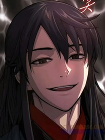 木景云