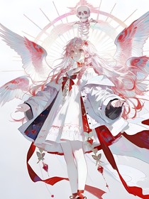 雨紀(jì)花糖