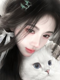 RAPPER：貓奴