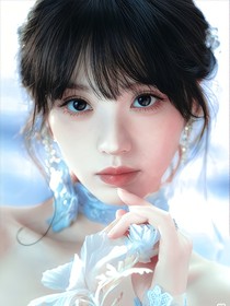 戰(zhàn)至巔峰4：中單她又行了-d719
