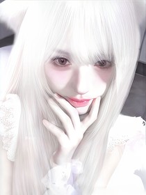 RAPPER：貓奴