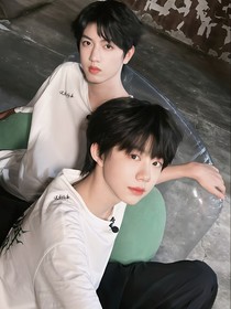 桂恒：忘不了的不止我一人