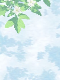 春潮（短篇合集）