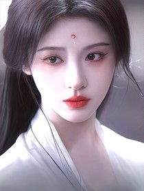 墨雨云間：招惹錯(cuò)了攻略對(duì)象