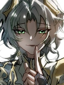 糾正：零逍