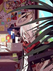 凹凸（看屏幕）