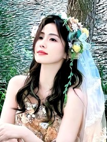 全明星：追趕春天的人