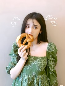 開始推理吧：南風(fēng)深知我意