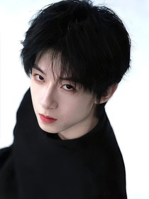 時(shí)代峰峻：我的超級(jí)救星