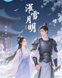 淮雪月明