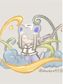 異能代碼SC