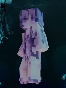 异者之心
