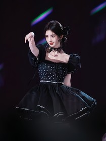 TF家族：千星照我