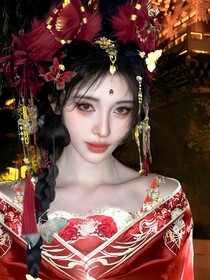 綜影視：自幼降服數(shù)顆心