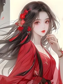 神帝帶著魏無(wú)羨藍(lán)忘機(jī)游歷小世界