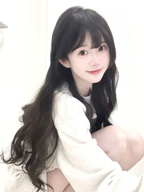 甜甜的恋爱（妹妹所写）