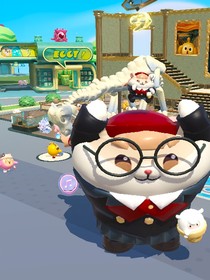 執(zhí)潛之校園