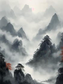 歲歲沉香