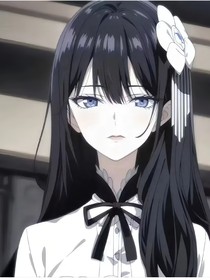 歌殿：top女愛豆