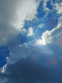 这里算是一个随笔吧