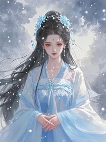 三生三世白九九