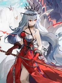 斗1：她来自大海
