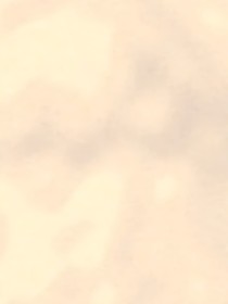 炫卡斗士之我要回家！