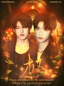 TF三代：权