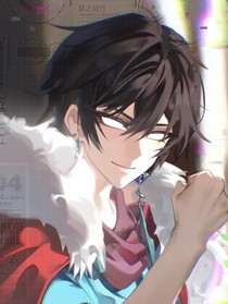 MC：祂的紀(jì)元