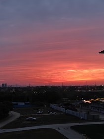 元素之风