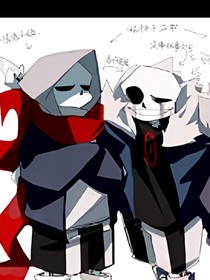 KMK：失忆