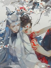 彼岸无碑（大唐古风藕饼剧）