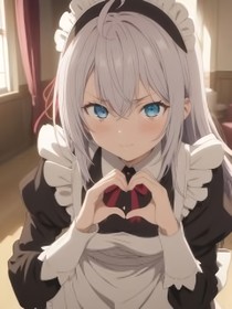 MC：我和好兄弟的雙人生存